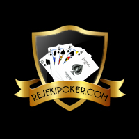 rejeki poker